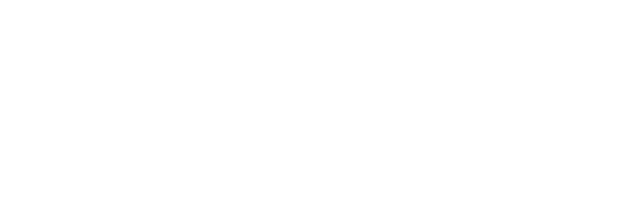 Museo de la Música de Puerto Rico